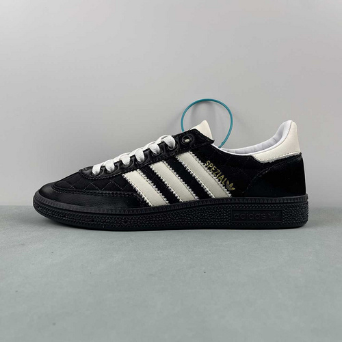 D Adidas Handball Spezial  JP5669  36-45